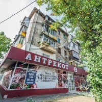 Продаж 1-к квартира Київ, Дніпровський, 33000 $