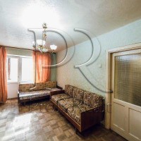 Продаж 1-к квартира Київ, Дніпровський, 33000 $