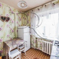 Продаж 1-к квартира Київ, Дніпровський, 33000 $