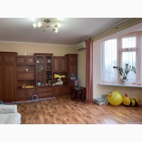 Продаж 2-к квартира Київ, Дарницький, 85000 $