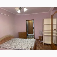 Продаж 2-к квартира Київ, Дарницький, 89000 $