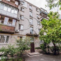 Продаж 1-к квартира Київ, Дарницький, 27000 $