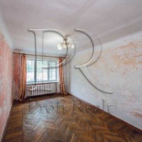 Продаж 1-к квартира Київ, Дарницький, 27000 $