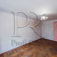 Продаж 1-к квартира Київ, Дарницький, 27000 $