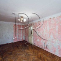 Продаж 1-к квартира Київ, Дарницький, 27000 $