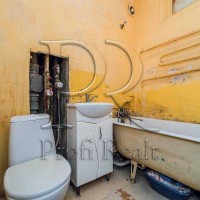 Продаж 1-к квартира Київ, Дарницький, 27000 $