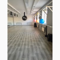 JUMP FIT STUDIO. Харків. Центр. Тренування кожного вечора