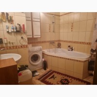 Продам 3 комнат.квартиру 86 кв.м. на бул.Чоколовском 40