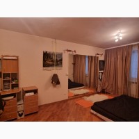 Продам 3 комнат.квартиру 86 кв.м. на бул.Чоколовском 40