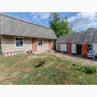 Продаж 4-к будинок Полтава, Петрівка, 16500 $