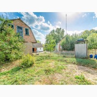 Продаж 4-к будинок Полтава, Петрівка, 16500 $