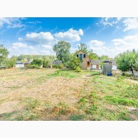 Продаж 4-к будинок Полтава, Петрівка, 16500 $