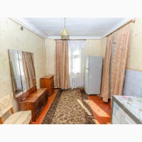 Продаж 4-к будинок Полтава, Петрівка, 16500 $