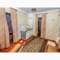 Продаж 4-к будинок Полтава, Петрівка, 16500 $