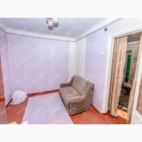 Продаж 4-к будинок Полтава, Петрівка, 16500 $