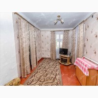 Продаж 4-к будинок Полтава, Петрівка, 16500 $