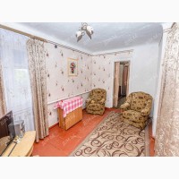 Продаж 4-к будинок Полтава, Петрівка, 16500 $