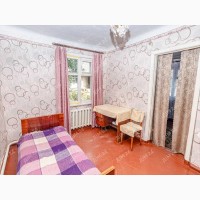 Продаж 4-к будинок Полтава, Петрівка, 16500 $