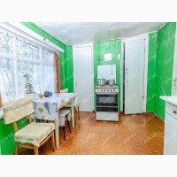 Продаж 4-к будинок Полтава, Петрівка, 16500 $