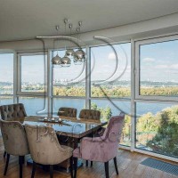 Продаж 3-к квартира Київ, Дарницький, 400000 $