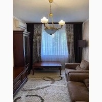 Продаж 3-к квартира Білоцерківський, Біла Церква, 75000 $