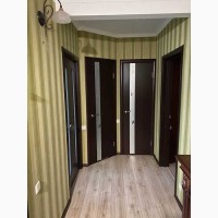 Продаж 3-к квартира Білоцерківський, Біла Церква, 75000 $