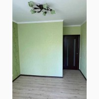 Продаж 3-к квартира Білоцерківський, Біла Церква, 75000 $