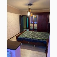 Продаж 3-к квартира Білоцерківський, Біла Церква, 75000 $