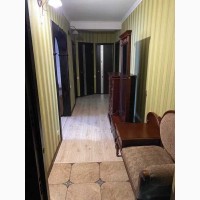 Продаж 3-к квартира Білоцерківський, Біла Церква, 75000 $