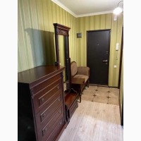 Продаж 3-к квартира Білоцерківський, Біла Церква, 75000 $