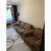 Продаж 3-к квартира Білоцерківський, Біла Церква, 75000 $