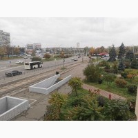 Продаж 2-к квартира Київ, Дніпровський, 38000 $