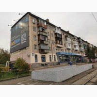 Продаж 2-к квартира Київ, Дніпровський, 38000 $