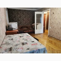 Продаж 2-к квартира Київ, Дніпровський, 38000 $