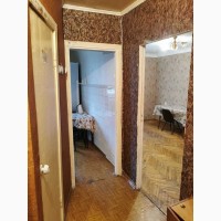 Продаж 2-к квартира Київ, Дніпровський, 38000 $