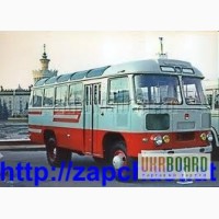 Лобовое ветровое стекло триплекс автостёкла ПАЗ 672, ПАЗ 3205, ПАЗ АВРОРА 423001