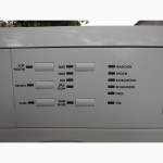 Стиральная машина AEG Electrolux 5412 Германия