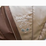 Camarelo Dakota 2 в 1