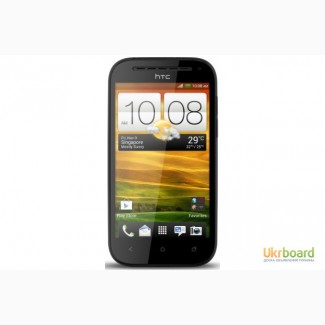 Продам Смартфон HTC One SV