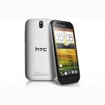 Продам Смартфон HTC One SV