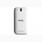 Продам Смартфон HTC One SV