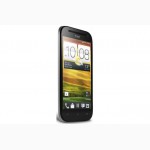 Продам Смартфон HTC One SV