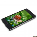 Elephone p6i