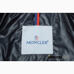 Распродажа! Пуховик Moncler в Киеве