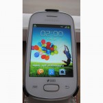 Samsung GT S5282 Galaxy Star