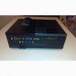 Продам 3d проектор Dell 4220