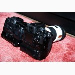 Цыфровой фотоаппарат Konica Minolta 7D Minolta 707 (пленка)