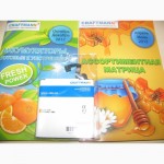 Аккумулятор CRAFTMANN BP-4GW для Nokia Lumia 920 (2000mAh)