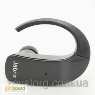 Bluetooth гарнитура Jabra T 820