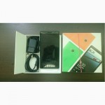 Продам Nokia Lumia 930 Black